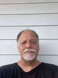 Introduction of new San Antonio resident with long term sobriety