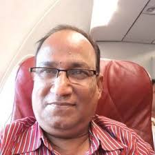 Sunil Pathak (@SunilKu99206716)