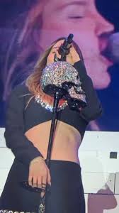 Shiny Flowers Belinda Bely Belly - Contenido único que te enamorará