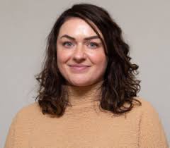 NorthLakes Welcomes New Psychiatric Nurse Practitioner