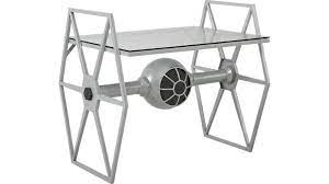 Star wars™ mandalorian the child comforter set. Amazing Star Wars Furniture Range Jedi News