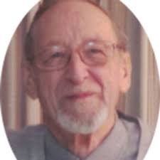 Stuart Libby (Libby) Obituary February 12, 2017