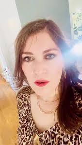 Open house Saturday 21st from 12-3 p.m. Sunday 22nd from 3-5:30. 3576 Kirk  St, Stockton, Ca.