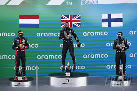 Sort by driver, constructor, team and more. Updated F1 World Championship Points Standings After Spanish Gp