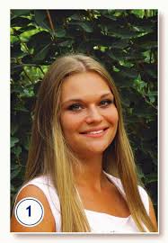 Concours. Joséphine Meisberger, de Colmar, est Miss Alsace 2017