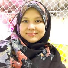 Sarini The Play Advocate