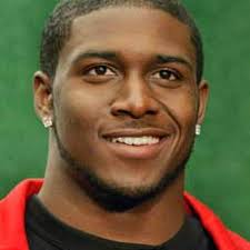 Agent might have threatened Bush