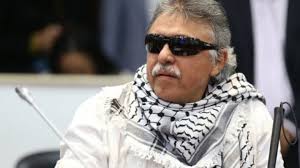 May 19, 2021 · la camioneta en la que viajaba santrich fue atacada con fusilería y granadas, de acuerdo con esa versión. Con Santrich Habrian Muerto 10 Hombres Mas Nuevos Detalles De La Muerte Del Disidente Politika Com Co