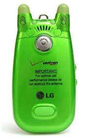 Now push the numeric button you want to . Lg Migo