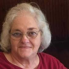 Kathryn Ann Havard Obituary September 9, 2023