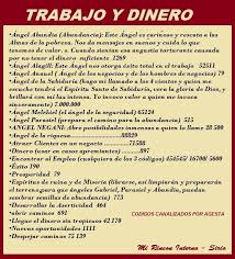 Trabajo Y Dinero Codigos Sagrados Agesta Codigos Sagrados Codigos Sagrados De Sanacion
