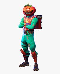 Check spelling or type a new query. Tomatohead Skin Tomato Skin Fortnite Png Transparent Png Kindpng