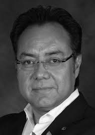 CONGRATULATIONS TABLE OF CONTENTS