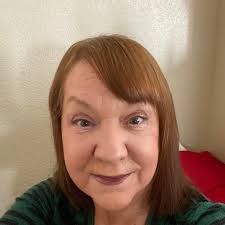 𝙃𝙞 𝙄'𝙢 𝙙𝙞𝙫𝙤𝙧𝙘𝙚𝙙 𝙖𝙣𝙙 𝙡𝙤𝙤𝙠𝙞𝙣𝙜 𝙛𝙤𝙧 𝙣𝙚𝙬  𝙛𝙧𝙞𝙚𝙣𝙙𝙨, 𝙄 𝙙𝙤𝙣'𝙩 𝙘𝙖𝙧𝙚 𝙬𝙝𝙚𝙧𝙚 𝙮𝙤𝙪 𝙘𝙤𝙢𝙚 𝙛𝙧𝙤𝙢  𝙂𝙞𝙫𝙚 𝙢𝙚 𝙖 𝙡𝙞𝙩𝙩𝙡𝙚 𝙝𝙚𝙡𝙡𝙤,🙏⬇️⬇️ 🥀 📞 WhatsApp Dating Group  ❤️