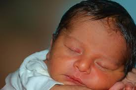 Guest Post: My CBAC & the Practice of Acceptance