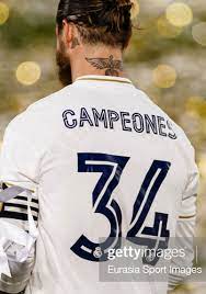 Its design is linked to the roots and traditions of madrid. Free Football Fonts Real Madrid Cf 2020 2021 Uefa Champions League Adidas Font