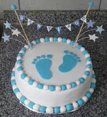 Resultado De Imagen Para Todo Lo Relacionado Para Baby Shower Pasteles De Baby Shower Pasteles De Baby Shower Boy Tortas Pasteles De Baby Shower