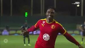 We did not find results for: Ù…Ù„Ø®Øµ Ø£Ù‡Ø¯Ø§Ù Ù…Ø¨Ø§Ø±Ø§Ø© Ø§Ù„Ù‚Ø§Ø¯Ø³ÙŠØ© 1 1 Ø§Ù„ÙØªØ­ Ø§Ù„Ø¬ÙˆÙ„Ø© 14 Ø¯ÙˆØ±ÙŠ Ø§Ù„Ø£Ù…ÙŠØ± Ù…Ø­Ù…Ø¯ Ø¨Ù† Ø³Ù„Ù…Ø§Ù† Ù„Ù„Ù…Ø­ØªØ±ÙÙŠÙ† 2020 2021 Youtube