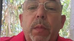 School board dumps marshal program; will hire 'security specialists'