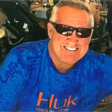 Obituary information for Robert "Bob" Mitchell