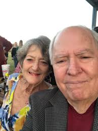 Jacqueline 'Jackie' (West) Russell June 21, 1944 ~ Dec. 24, 2021 Antioch  High School Class of 1962 🎓🥀 Shared with us by Ed Burke. Thank you Ed.  Condolences to all of Jackie's family & friends. 💔