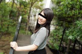 五月あおい【さつきあおい】 ドエロな素人娘をラブホでハメ倒す！ - アダルト動画 HEYZO モバイル