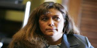 Costa won't be reappointed as state child advocate