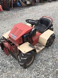 魅惑の肢体を露わにビキニ姿のjs パイスラが欲望を刺激する