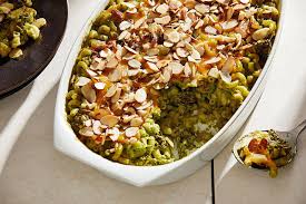 Eine auflistung aller rezepte aus jamie olivers kochbuch jamies 15 minuten küche jamie olivers schnelle schweinefleisch rezepte. A Mac And Cheese Recipe With Some Plant Power Courtesy Of Jamie Oliver The Washington Post