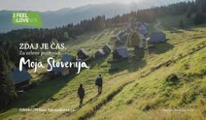 Okrogla miza v okviru projekta future ideas karawanks dne 31. Fedja Pobegajlo Drustvo Turisticnih Novinarjev Slovenije