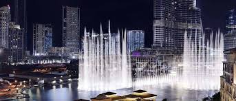 Ramadan is the holiest month in islam and is a month of fasting in which the muslims from all around the world participate in. Eid Al Fitr Das Festival Des Fastenbrechens Dubai De