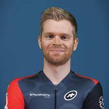 Gcn auf deutsch hat sich mit den anderen internationalen teams in spanien zusammengefunden, um ihre erste gemeinsame challenge zu bestreiten. Oliver Bridgewood Gcn