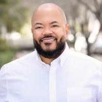 40+ "Derrick J." profiles