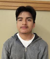 Club Awards 10 Scholarships to Students with Disabilities to Further  Education