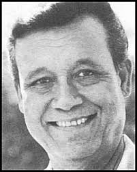 Territorial Tributes :: First Family of Hawaiian Radio