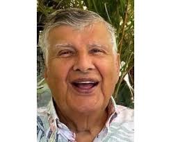 Frederick Urso Obituary (1930