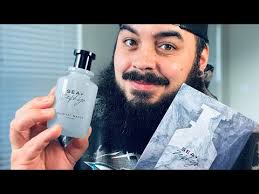 Is Michael Malul Londons Newest Release the Best Yet?