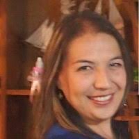 10+ "Nydia Monroy" profiles