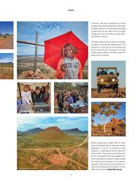 Provides building and construction services. Arb 4x4 Accessories Arb 4x4 Culture Issue 53 Page 6 7