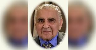 Obituary for Jerome Dubuc