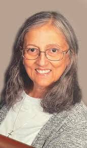 Tammy Dundus Obituary April 5, 2021