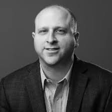 How 360i Optimizes Community Management and Social Analytics Reporting for  Global Brands