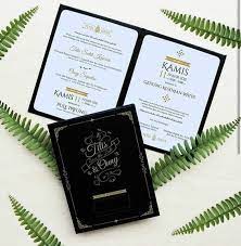 Contoh teks undangan pertunangan dalam bahasa inggris. Kata Kata Di Undangan Pernikahan Bahasa Inggris V Co Jewellery News