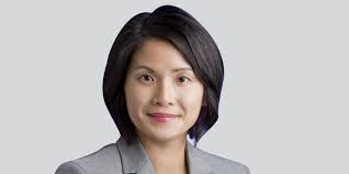 Elaine G Cheung