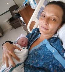 Mother of child who died in foster care angered by alleged causes that  contradict each other