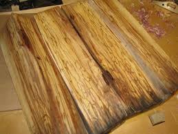 Sweet Gum Sweet Gum Wood Species Wood