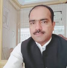 Sagheer Asghar Niwani updated his...