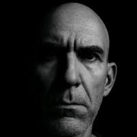 300+ "אלי" profiles