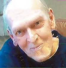 Staten Island obituaries for April 16, 2013