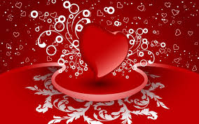 Download the best hd and ultra hd wallpapers for free. Free Valentine Backgrounds Desktop Wallpaper Cave